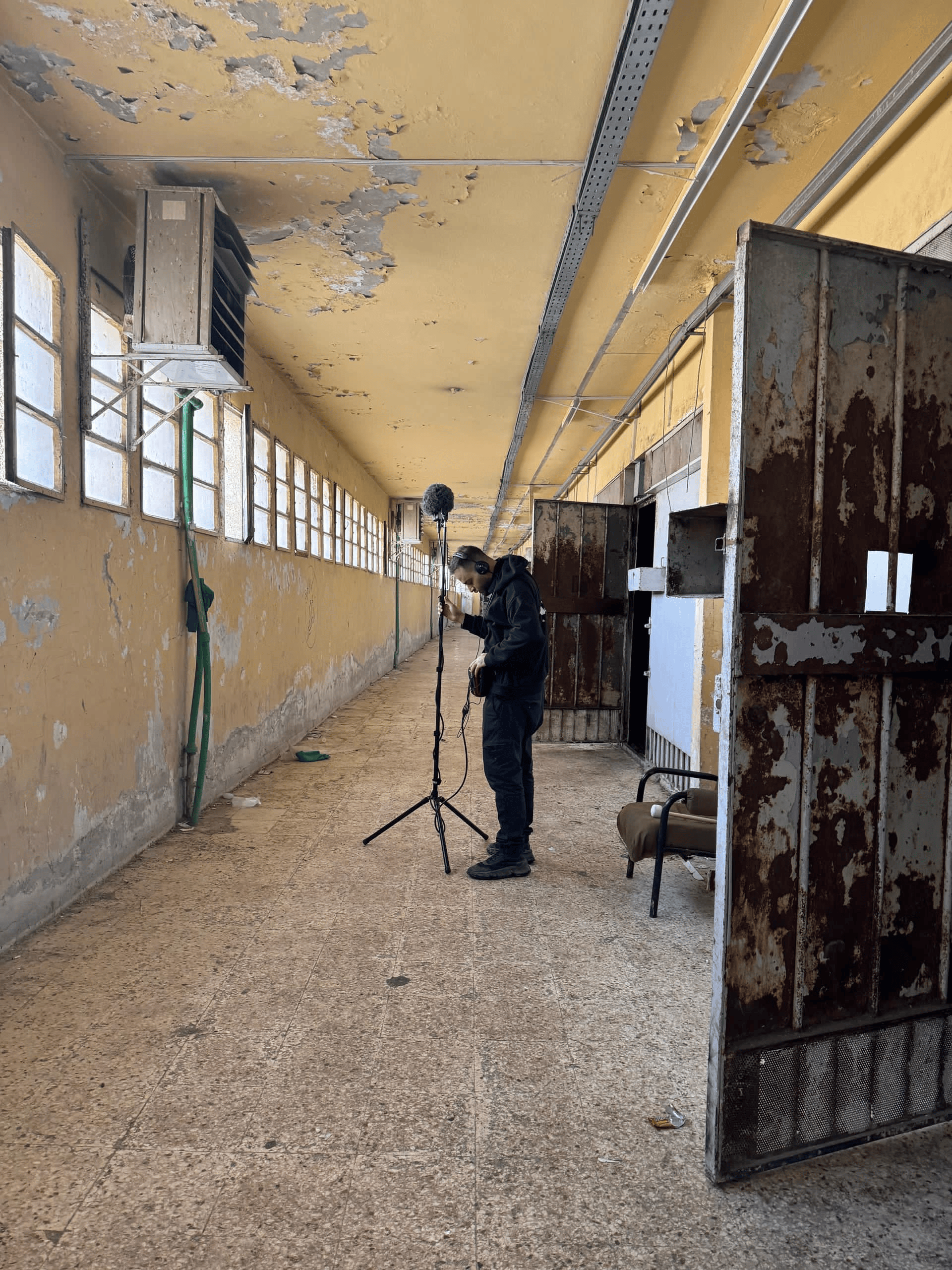 2f9ea4c5-234d-4644-ac4e-912f5c90e26d